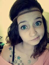 kristyn thomas (@kristynthomas)