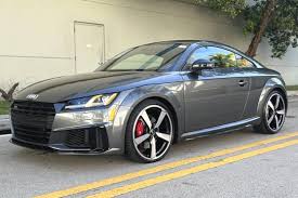 Image result for Daytona Gray 2021 TTRS