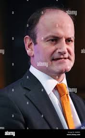 Carswell hi-res stock photography and images