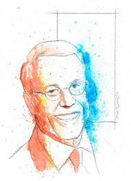 Baking Hall of Fame 2016