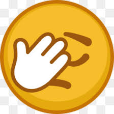 Facepalm Emoji Png And Facepalm Emoji Transparent Clipart Free Download Cleanpng Kisspng Browse and download hd emoji png images with transparent background for free. facepalm emoji png and facepalm emoji