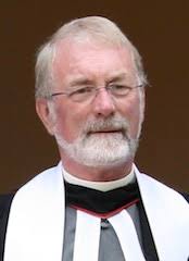 Ministers of Uddingston Old Parish