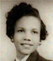 Willie Jolly Obituary (2020)