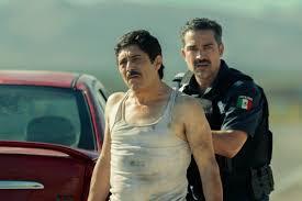 La historia real detrás de “La Captura” y cómo atraparon a “El Chapo”