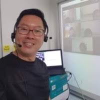 60+ "Larry Ong" profiles