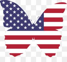 ✓ free for commercial use ✓ high quality images. Betsy Ross Flag Png Betsy Ross Flag Vector 13 Colonie Betsy Ross Flag Betsy Ross Flag 13 States Betsy Ross Flag Banner By Betsy Ross Flag Betsy Ross Flag In The Wind S Images Of Betsy Ross Flag Betsy Ross Flag Image 1 3 Original Betsy Ross Flag