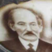 Jakob Heinrich Julius Sasse (1857–1937)