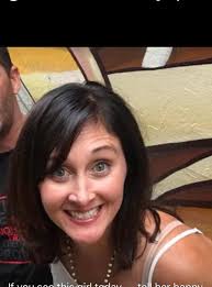 Went to the Peabody and the pyramid today It was packed, we thought we had  more pictures… but no Thank you Gene Prather for driving and dinner Suzan  Scruggs and Jeff it