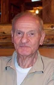 Leslie Kovacs Obituary