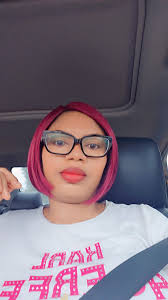 What's the best baby stuffs I can purchase from ALDI? Any suggestions please