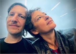 Notable arts and entertainment events in Dayton May 17-19, 2024