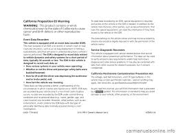 Check spelling or type a new query. Honda Hr V 2016 2 G Owners Manual 489 Pages