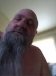 My name is Dariel Young and I am the loving father of four adult children.  I spoke to my children several times a day via telephone. "That's the kind  of man he