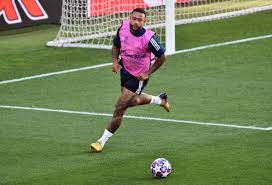 Juni 2021 die niederlande und österreich gegenüber. Niederlande Ukraine Tipp Prognose Quoten Em 2021