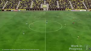 Football manager 2015 v15.3.2 multi15 fixed files #2. Football Manager 2015 Download Fm 15 Install Full Version