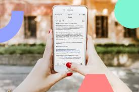 The human body is made up of several critical systems — one of which is the digestive system — that are essential to our health. The Ultimate Guide To Writing Good Instagram Captions