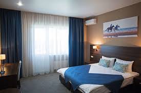 It will help foster love, intimacy and romance. Newly Married Read These Essential Vastu Tips For Your Bedroom Architectural Digest India