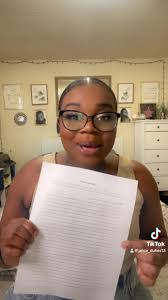 Episode 4: Sitting Courtside w/ Larry Malcolm Smith Jr. (IAMQUEENS) I adore  this man! In this episode, IAMQUEENS shares his story as a youth pushed  through the foster care system. He unpacks