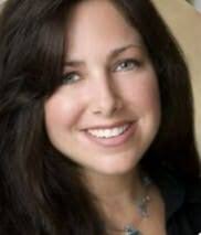 Dighton, MA Real Estate Agents