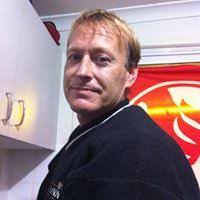 Scott Madill (scottdmadill60)