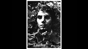 Muzikálová komedie zdeňka podskalského si pohrává se vztahy mezi… Josef Laufer A Their Majesties Vrhacuv Pohreb 1969 Youtube