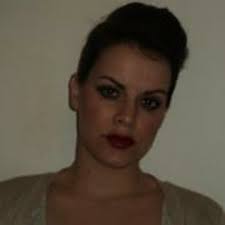 Stream Ivana Stanić music