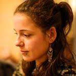 Du fromage de chèvre et de brebis dans les Baronnies (26)