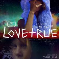 Stream What Do Dinosaurs Eat? by SmunzMusick