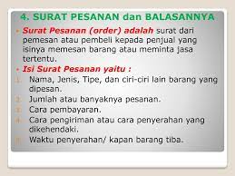 Surat penawaran jasa catering docx cv arina catering jl sambiloto no 120 jakarta selatan telp 081245424899 arina catering gmail com hal penawaran jasa course hero. Contoh Surat Penawaran Kerjasama Jasa Pengiriman Barang Nct Jasa Ekspedisi By Nct
