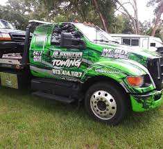 If you don't have a title, no problem we will buy it. Alfredo Junk Cars We Buy Junk Cars For Cash In Tampa
