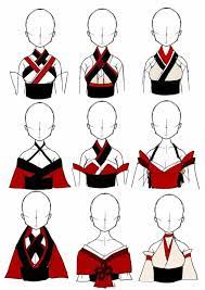 pin de nuchvara karakam en oriental costumes dibujar ropa anime trajes de anime dibujos