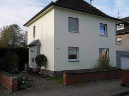 1 anzeigen zu haus kaufen bergisch gladbach gefunden. Haus Zum Verkauf 51469 Bergisch Gladbach Hand Bergisch Gladbach Mapio Net