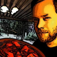 20+ "Patrick Caswell" profiles