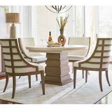 Living Room Dining Room Bedroom Kids Office Furniture New Jersey Round Wood Dining Table Round Dining Table Dining Table