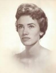 Patricia Deming's Instagram, Twitter & Facebook