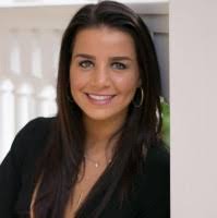 Lauren Kish Sharpe, RN, BSN