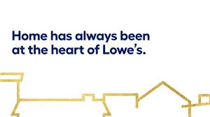 Collection of most popular forms in a given sphere. Celebrating 100 Years Lowe S Announces 100 Hometowns A Commitment To Give Back With 100 Community Impact Projects Nationwide