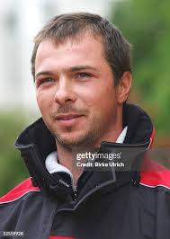 19 Lucas Zellmer Photos & High Res Pictures