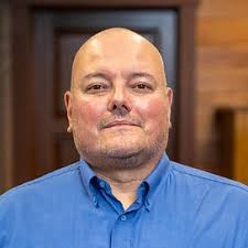 Pennsylvania Hardwood Lumber