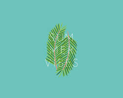 Dressupyourtech Desktop Wallpaper Summer Summer Vibes Desktop Wallpaper