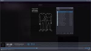 The media player codec's explained: 12 Best And Free Media Players For Windows 10 Pc 2020 Edition