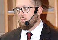 Alva Review-Courier Archives