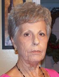 Obituary information for Sandra Kay Bogard