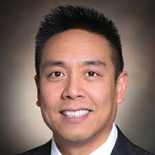 2014 Nightingale Awards for Nursing Excellence®