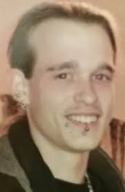 Allen Capps's Instagram, Twitter & Facebook