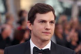 Born february 7, 1978) is an american actor, model, producer, entrepreneur, and venture capitalist. Ashton Kutcher Net Worth 2021 The Life Of The True Celebrity Foreign Policy
