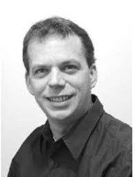 Neil Robb's Instagram, Twitter & Facebook