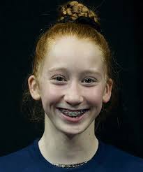 Olivia Simpson's Instagram, Twitter & Facebook