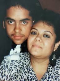 Rosa Evelyn Ocasio (1957-2015)