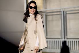 Check spelling or type a new query. Comment S Habiller Pour Un Mariage En Hiver